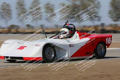 media/Oct-14-2023-CalClub SCCA (Sat) [[0628d965ec]]/Group 5/Qualifying/